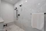 19829 97TH Street - Photo 38
