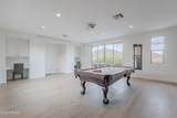 19829 97TH Street - Photo 44