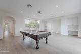 19829 97TH Street - Photo 45
