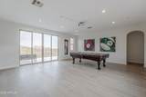 19829 97TH Street - Photo 46