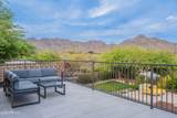 19829 97TH Street - Photo 49