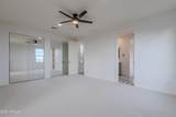 19829 97TH Street - Photo 50