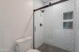 19829 97TH Street - Photo 55