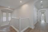 19829 97TH Street - Photo 58