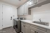 19829 97TH Street - Photo 59