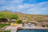 19829 97TH Street - Photo 60