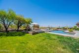19829 97TH Street - Photo 62