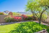 19829 97TH Street - Photo 63