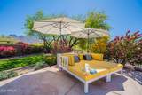 19829 97TH Street - Photo 64