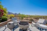 19829 97TH Street - Photo 65