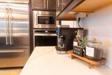 17168 Rocklin Street - Photo 6