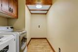 3123 Cat Balue Drive - Photo 15