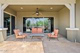 3123 Cat Balue Drive - Photo 17