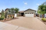 3123 Cat Balue Drive - Photo 20