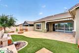 3123 Cat Balue Drive - Photo 23