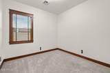3123 Cat Balue Drive - Photo 24