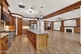 3123 Cat Balue Drive - Photo 25