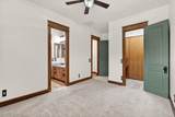 3123 Cat Balue Drive - Photo 26