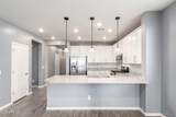 7618 Lone Pine Place - Photo 14