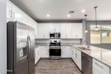 7618 Lone Pine Place - Photo 15