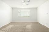 7618 Lone Pine Place - Photo 20