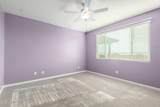 7618 Lone Pine Place - Photo 21