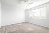 7618 Lone Pine Place - Photo 22