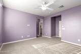 7618 Lone Pine Place - Photo 23