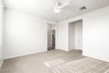 7618 Lone Pine Place - Photo 24