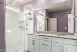 7618 Lone Pine Place - Photo 25