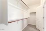 7618 Lone Pine Place - Photo 26