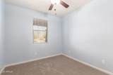 7618 Lone Pine Place - Photo 27