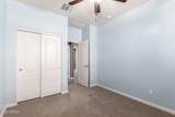 7618 Lone Pine Place - Photo 28