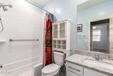 7618 Lone Pine Place - Photo 29