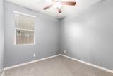 7618 Lone Pine Place - Photo 30
