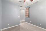 7618 Lone Pine Place - Photo 31