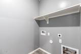 7618 Lone Pine Place - Photo 32