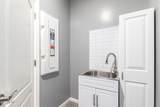 7618 Lone Pine Place - Photo 33