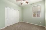 7618 Lone Pine Place - Photo 34
