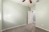 7618 Lone Pine Place - Photo 35
