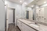 7618 Lone Pine Place - Photo 36
