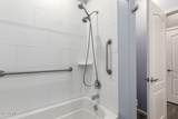 7618 Lone Pine Place - Photo 37