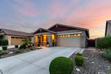 7618 Lone Pine Place - Photo 46