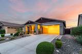 7618 Lone Pine Place - Photo 47