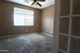 6619 Cordia Lane - Photo 21