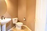 6619 Cordia Lane - Photo 22
