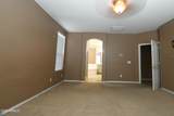 6619 Cordia Lane - Photo 24