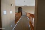 6619 Cordia Lane - Photo 29