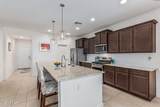 607 Tenia Trail - Photo 1