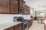 607 Tenia Trail - Photo 2